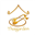 Kebabistan VXO logo